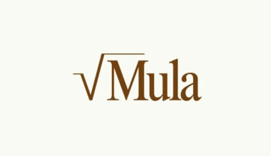 Loker Barista Trainee di Mula Cafe
